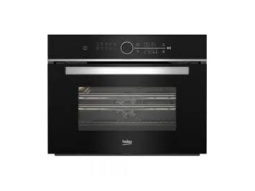 Lò nướng âm tủ BEKO BBIS13400XMSE